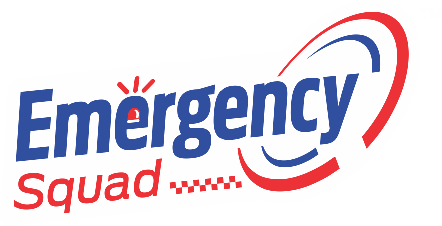 1673413605Emergency Logo.png